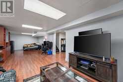 222 BISCAYNE BOULEVARD | Georgina Ontario | Slide Image Nineteen