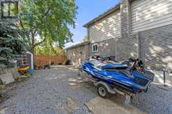 222 BISCAYNE BOULEVARD | Georgina Ontario | Slide Image Thirty