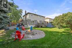 222 BISCAYNE BOULEVARD | Georgina Ontario | Slide Image Thirty-one
