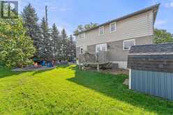 222 BISCAYNE BOULEVARD | Georgina Ontario | Slide Image Thirty-two