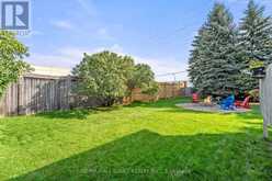 222 BISCAYNE BOULEVARD | Georgina Ontario | Slide Image Thirty-three