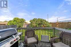222 BISCAYNE BOULEVARD | Georgina Ontario | Slide Image Thirty-four