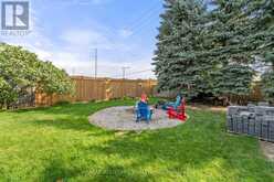 222 BISCAYNE BOULEVARD | Georgina Ontario | Slide Image Thirty-five