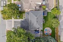 222 BISCAYNE BOULEVARD | Georgina Ontario | Slide Image Thirty-six