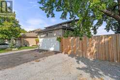 222 BISCAYNE BOULEVARD | Georgina Ontario | Slide Image Thirty-seven