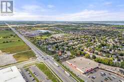 222 BISCAYNE BOULEVARD | Georgina Ontario | Slide Image Thirty-eight