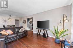 222 BISCAYNE BOULEVARD | Georgina Ontario | Slide Image Six