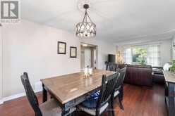 222 BISCAYNE BOULEVARD | Georgina Ontario | Slide Image Eight