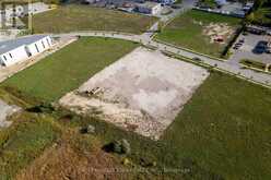 50 DILLANE DRIVE | Schomberg Ontario | Slide Image Thirteen