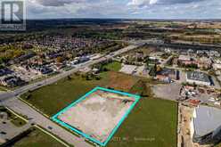 50 DILLANE DRIVE | Schomberg Ontario | Slide Image One
