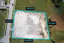 50 DILLANE DRIVE | Schomberg Ontario | Slide Image Two