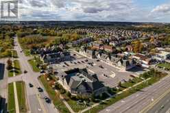 50 DILLANE DRIVE | Schomberg Ontario | Slide Image Thirty