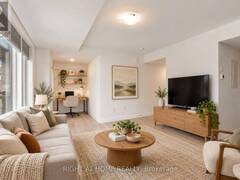 13 MAGNOLIA LANE Barrie Ontario, L9J 0N9