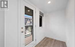 13 MAGNOLIA LANE | Barrie Ontario | Slide Image Thirteen