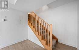 13 MAGNOLIA LANE | Barrie Ontario | Slide Image Fifteen