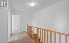 13 MAGNOLIA LANE | Barrie Ontario | Slide Image Seventeen