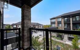 13 MAGNOLIA LANE | Barrie Ontario | Slide Image Thirty-one