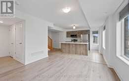 13 MAGNOLIA LANE | Barrie Ontario | Slide Image Five