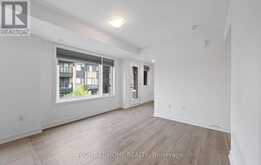 13 MAGNOLIA LANE | Barrie Ontario | Slide Image Eight