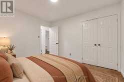 102 STEEL STREET | Barrie Ontario | Slide Image Twenty-six