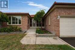 102 STEEL STREET | Barrie Ontario | Slide Image Two