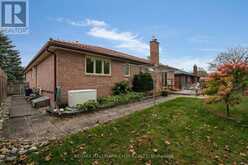 102 STEEL STREET | Barrie Ontario | Slide Image Thirty-three