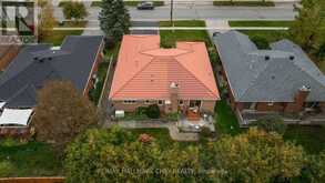 102 STEEL STREET | Barrie Ontario | Slide Image Forty-five