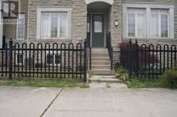 17 - 3045 GLADESIDE AVENUE | Oakville Ontario | Slide Image Ten