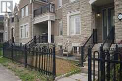 17 - 3045 GLADESIDE AVENUE | Oakville Ontario | Slide Image Eleven