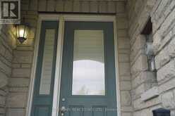17 - 3045 GLADESIDE AVENUE | Oakville Ontario | Slide Image Fifteen