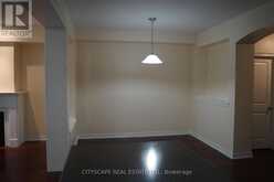 17 - 3045 GLADESIDE AVENUE | Oakville Ontario | Slide Image Sixteen