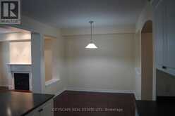 17 - 3045 GLADESIDE AVENUE | Oakville Ontario | Slide Image Eighteen