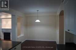 17 - 3045 GLADESIDE AVENUE | Oakville Ontario | Slide Image Nineteen