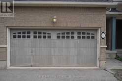 17 - 3045 GLADESIDE AVENUE | Oakville Ontario | Slide Image One