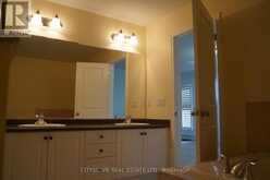 17 - 3045 GLADESIDE AVENUE | Oakville Ontario | Slide Image Twenty-three
