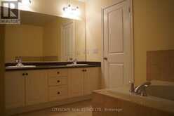 17 - 3045 GLADESIDE AVENUE | Oakville Ontario | Slide Image Twenty-four