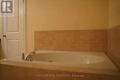 17 - 3045 GLADESIDE AVENUE | Oakville Ontario | Slide Image Twenty-five