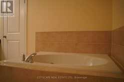 17 - 3045 GLADESIDE AVENUE | Oakville Ontario | Slide Image Twenty-six