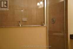 17 - 3045 GLADESIDE AVENUE | Oakville Ontario | Slide Image Twenty-eight