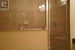 17 - 3045 GLADESIDE AVENUE | Oakville Ontario | Slide Image Twenty-nine