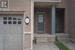 17 - 3045 GLADESIDE AVENUE | Oakville Ontario | Slide Image Two