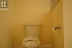 17 - 3045 GLADESIDE AVENUE | Oakville Ontario | Slide Image Thirty