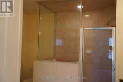17 - 3045 GLADESIDE AVENUE | Oakville Ontario | Slide Image Thirty-one