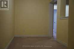 17 - 3045 GLADESIDE AVENUE | Oakville Ontario | Slide Image Thirty-two