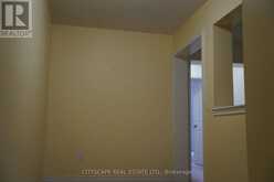 17 - 3045 GLADESIDE AVENUE | Oakville Ontario | Slide Image Thirty-three