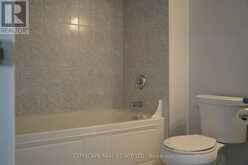 17 - 3045 GLADESIDE AVENUE | Oakville Ontario | Slide Image Thirty-five