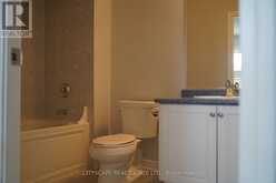 17 - 3045 GLADESIDE AVENUE | Oakville Ontario | Slide Image Thirty-six