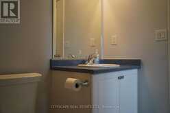 17 - 3045 GLADESIDE AVENUE | Oakville Ontario | Slide Image Thirty-seven