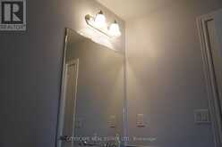17 - 3045 GLADESIDE AVENUE | Oakville Ontario | Slide Image Thirty-eight