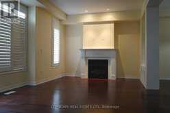 17 - 3045 GLADESIDE AVENUE | Oakville Ontario | Slide Image Three